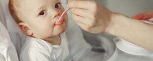 Read more about the article Protease Enzymes in Baby Food Production: A Safer Digestion Aid