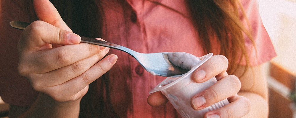 Read more about the article Using Amylase to Reduce Sugar Levels in Ready-to-Eat Breakfasts
