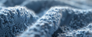 Read more about the article Cellulase in Bio-polishing: Elevating Knitwear Quality Naturally