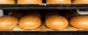 Read more about the article The Science Behind Shelf-Life Extension in Buns and Rolls Using Bakery Enzymes