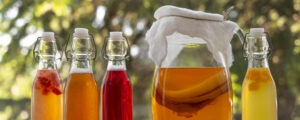 Read more about the article Reducing Juice Waste with High-Yield Extraction Enzymes