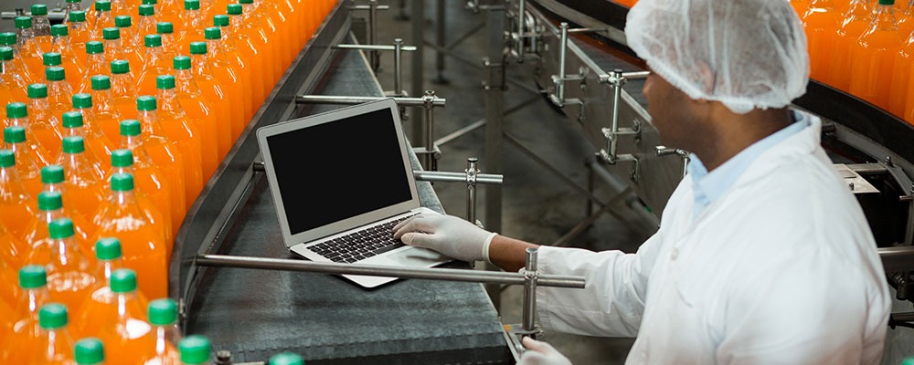 You are currently viewing Advanced Enzyme Solutions for Non-Alcoholic Beverage Clarification