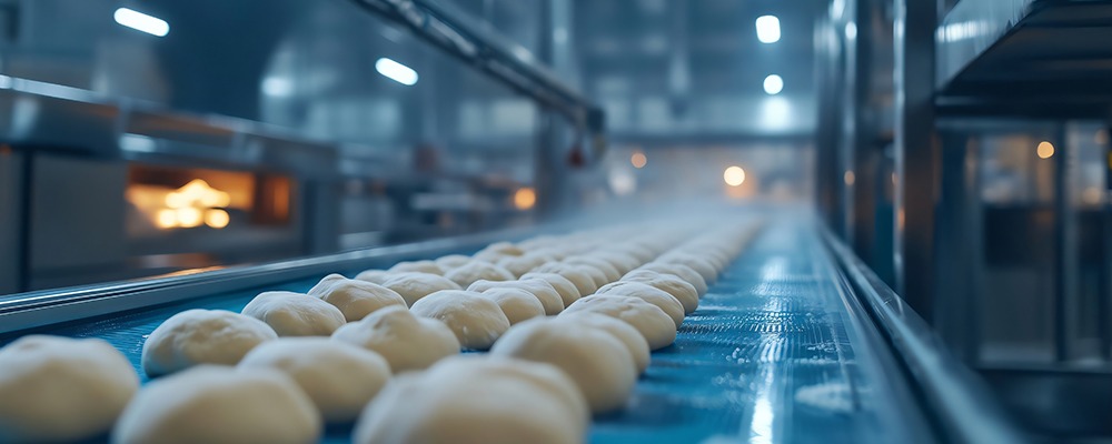 Read more about the article Unlocking Baking Potential: Multi-Enzyme Complexes for High-Volume Production