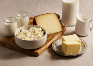 Read more about the article Enzymes for Dairy: Industry Challenges, Benefits, Enzymes Used in Dairy Processing