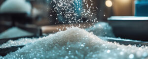 Read more about the article Crystallising Efficiency: How Enzymes Are Refining Sugar Mill Performance