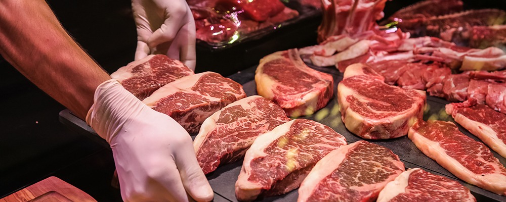 Read more about the article Tender by Technology: Enzyme Based Advances in Meat Processing