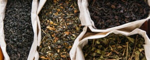 Read more about the article How Enzymes Unlock Better Colour and Aroma in Tea Processing