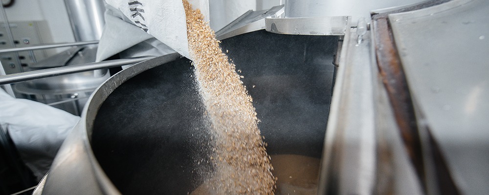 Read more about the article Accelerating Malting Without Compromising Quality: Is Enzymatic Support the Future?