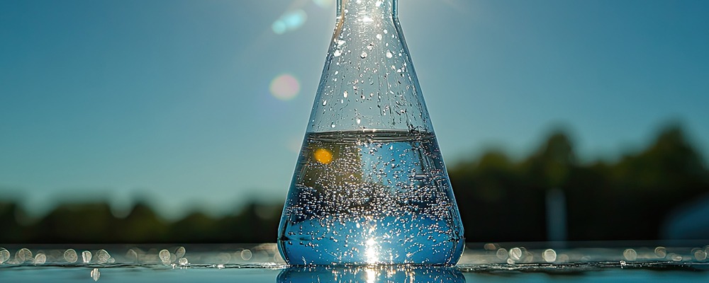 Read more about the article How Enzymes Can Improve COD and BOD Reduction in Water Treatment