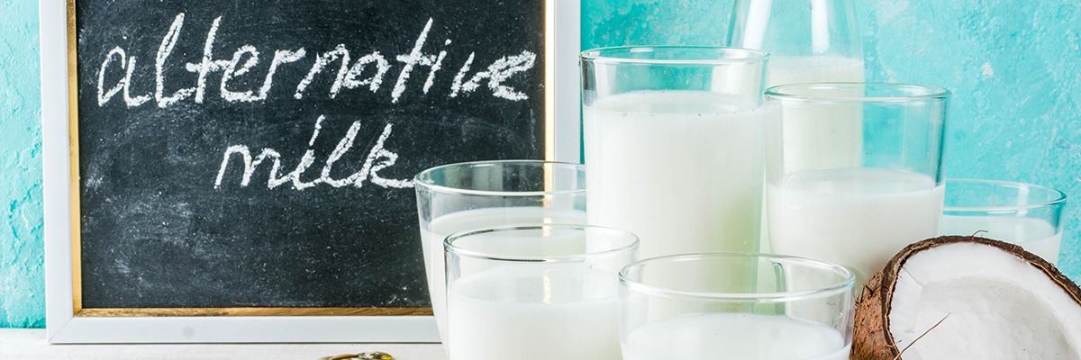 Read more about the article Enzyme-Assisted Lactose Reduction: Catering to the Growing Demand for Dairy Alternatives