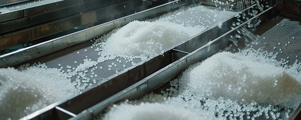 Read more about the article Tackling Incomplete Sugar Release with Multi-Enzyme Saccharification Systems