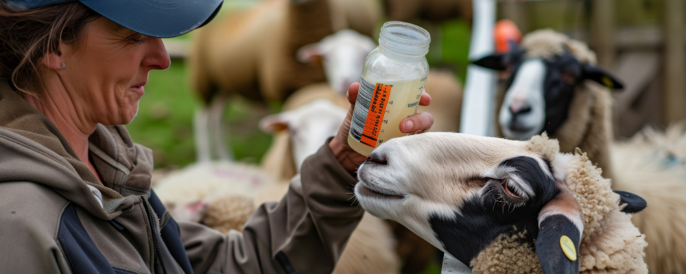 Read more about the article How Enzymes Are Revolutionising Animal Gut Health and Performance