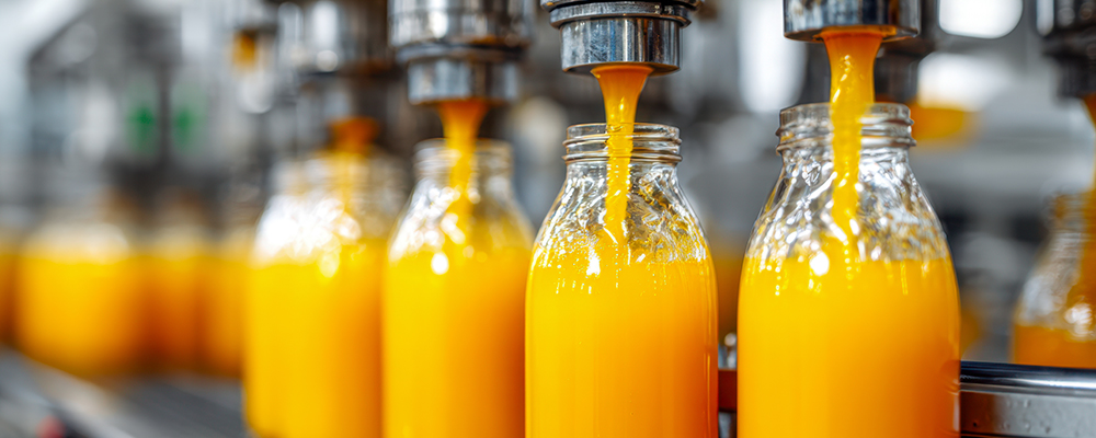 Read more about the article Enhancing Juice Clarification Efficiency in Sugar Processing Using Enzymes