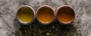 Read more about the article How Enzymes Are Redefining Flavour, Colour and Consistency in Modern Tea Processing