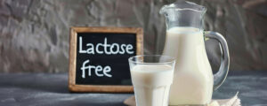 Read more about the article Beyond Lactose: How Dairy Enzymes Are Transforming Modern Nutrition