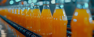 Read more about the article Cleaner Juice, Better Yield The Science Behind Enzymes in Sugar Production
