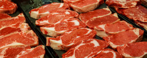 Read more about the article How Enzymes Are Improving Texture and Quality in Modern Meat Processing