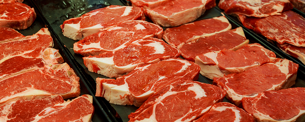 Read more about the article How Enzymes Are Improving Texture and Quality in Modern Meat Processing