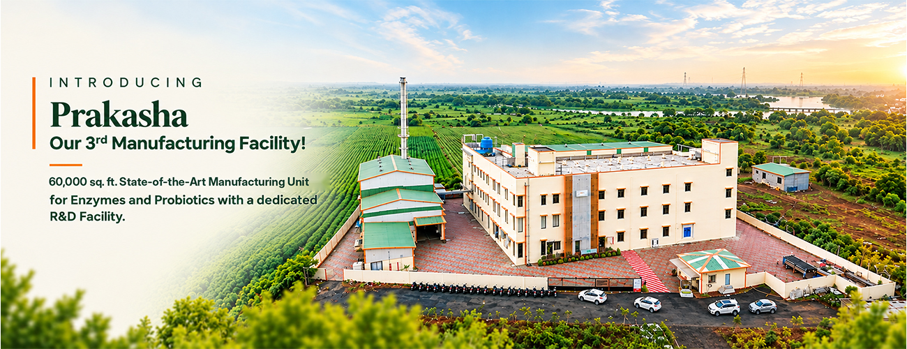Prakasha Manufacturing Unit Prakasha Manufacturing Unit